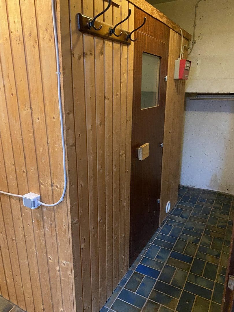 Predaj domu 122 m², pozemok 319 m², Untereisesheim, Bádensko-Wurttembersko Predaj domu 122 m², pozemok 319 m², Untereisesheim, Bádensko-Wurttembersko
