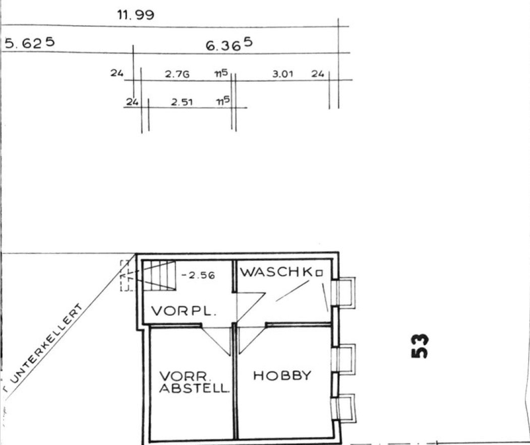 Predaj domu 122 m², pozemok 319 m², Untereisesheim, Bádensko-Wurttembersko Predaj domu 122 m², pozemok 319 m², Untereisesheim, Bádensko-Wurttembersko