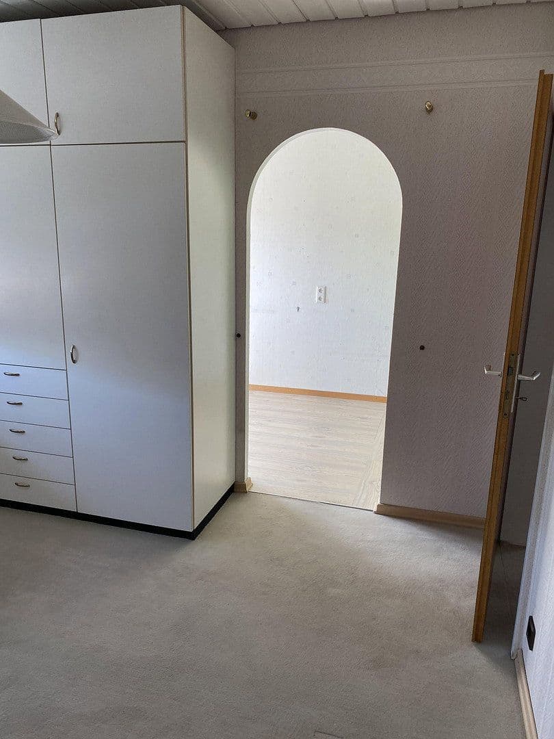 Predaj domu 122 m², pozemok 319 m², Untereisesheim, Bádensko-Wurttembersko Predaj domu 122 m², pozemok 319 m², Untereisesheim, Bádensko-Wurttembersko