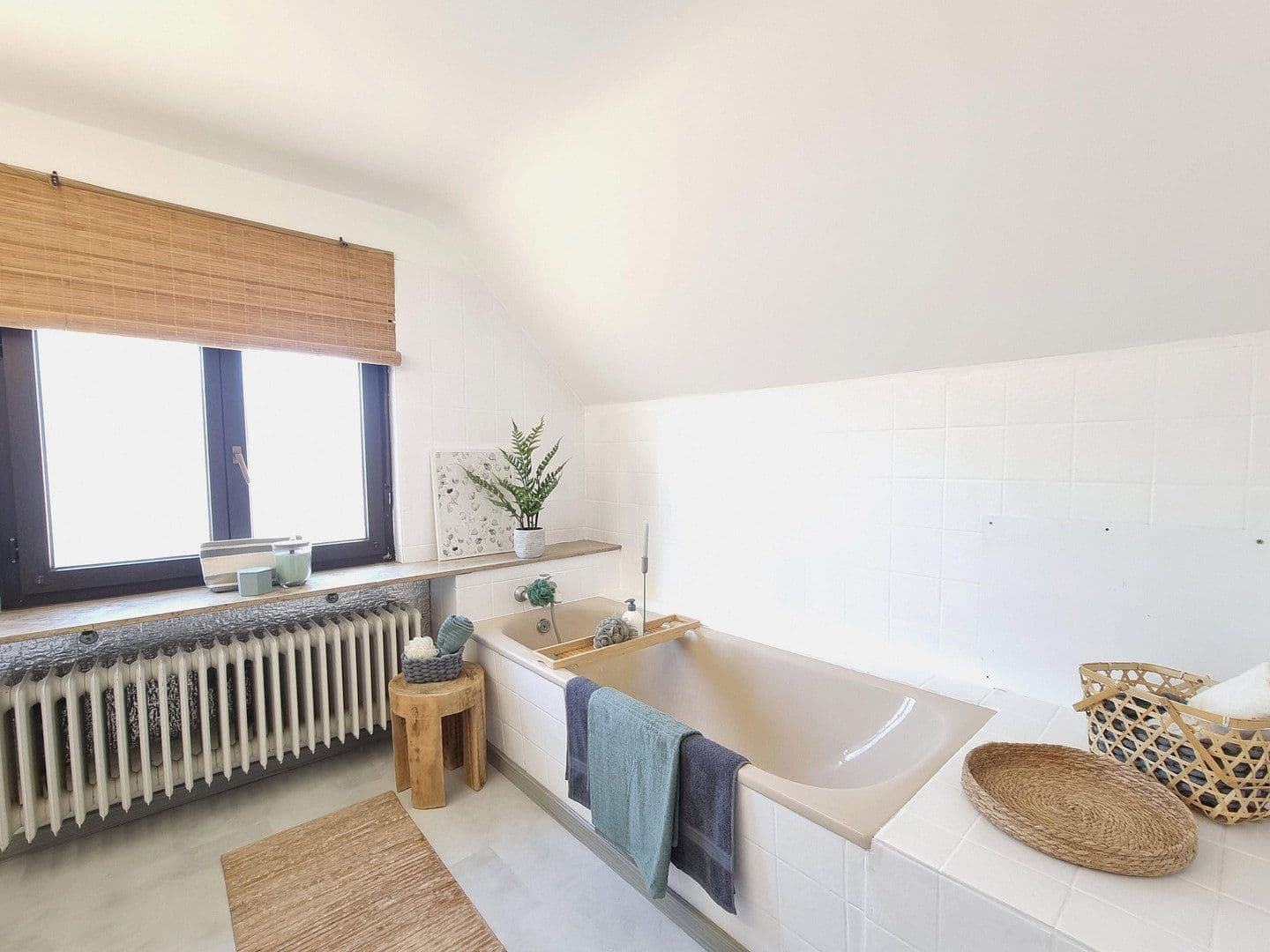 Predaj bytu 5-izbový 125 m², Lessingstr. 23, Singen (Hohentwiel), Bádensko-Wurttembersko Predaj bytu 5-izbový 125 m², Lessingstr. 23, Singen (Hohentwiel), Bádensko-Wurttembersko