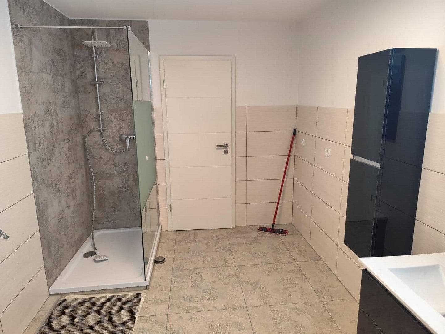 Predaj domu 261 m², pozemok 641 m², Düren, Severné Porýnie - Westfálsko Predaj domu 261 m², pozemok 641 m², Düren, Severné Porýnie - Westfálsko