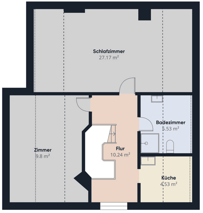 Predaj domu 261 m², pozemok 641 m², Düren, Severné Porýnie - Westfálsko Predaj domu 261 m², pozemok 641 m², Düren, Severné Porýnie - Westfálsko