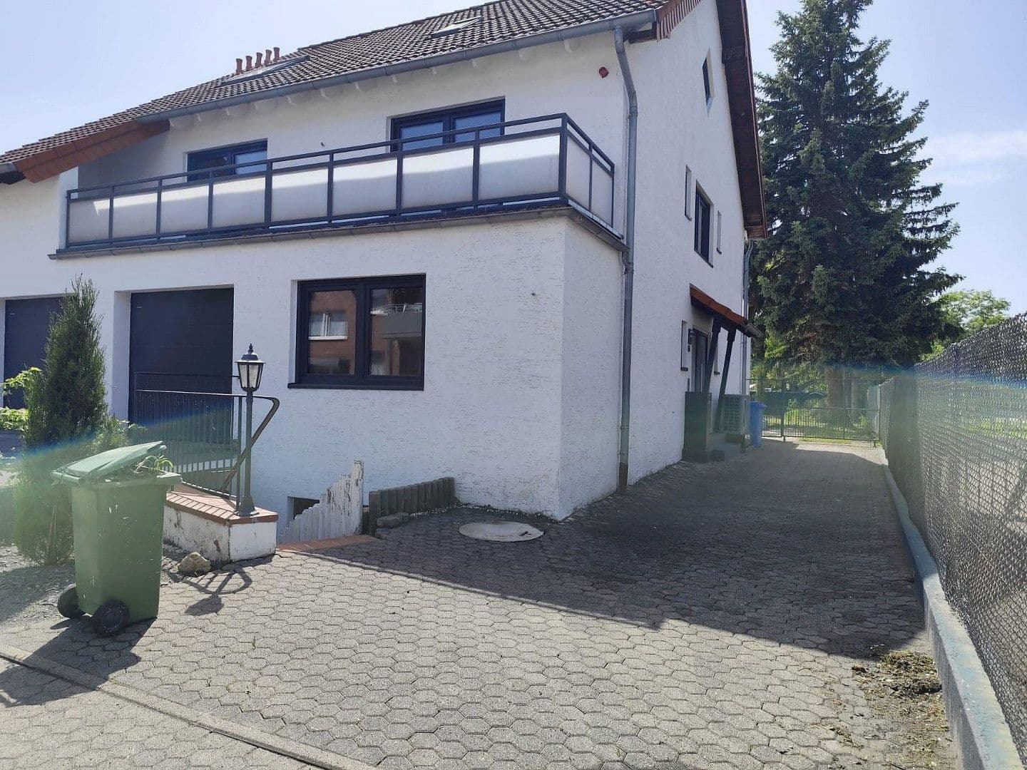 Predaj domu 261 m², pozemok 641 m², Düren, Severné Porýnie - Westfálsko Predaj domu 261 m², pozemok 641 m², Düren, Severné Porýnie - Westfálsko