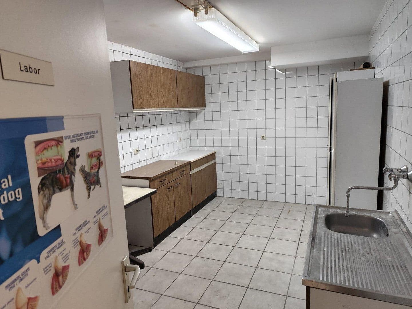 Predaj domu 261 m², pozemok 641 m², Düren, Severné Porýnie - Westfálsko Predaj domu 261 m², pozemok 641 m², Düren, Severné Porýnie - Westfálsko
