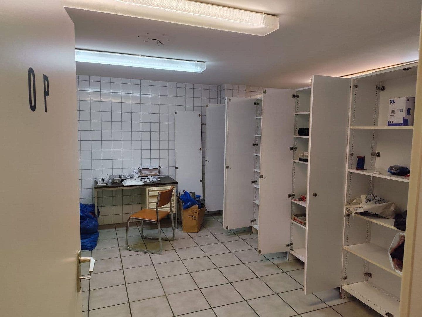 Predaj domu 261 m², pozemok 641 m², Düren, Severné Porýnie - Westfálsko Predaj domu 261 m², pozemok 641 m², Düren, Severné Porýnie - Westfálsko