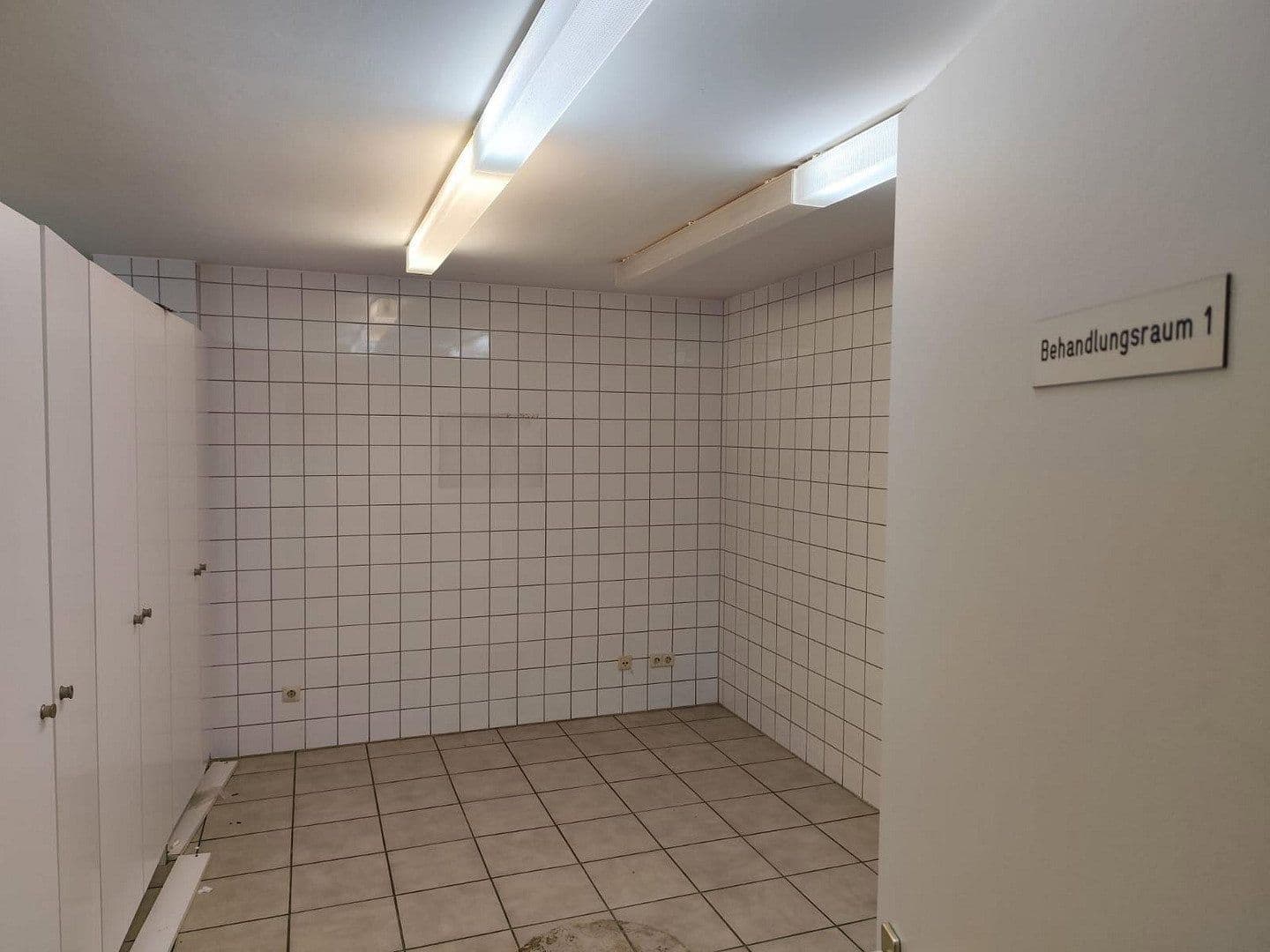 Predaj domu 261 m², pozemok 641 m², Düren, Severné Porýnie - Westfálsko Predaj domu 261 m², pozemok 641 m², Düren, Severné Porýnie - Westfálsko