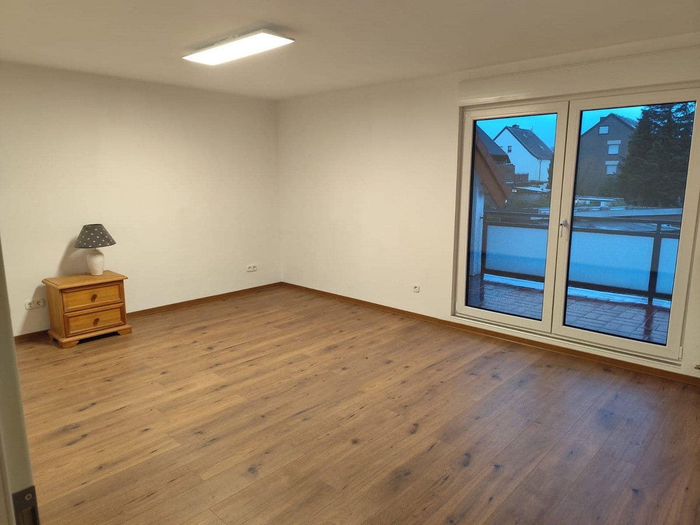Predaj domu 261 m², pozemok 641 m², Düren, Severné Porýnie - Westfálsko Predaj domu 261 m², pozemok 641 m², Düren, Severné Porýnie - Westfálsko