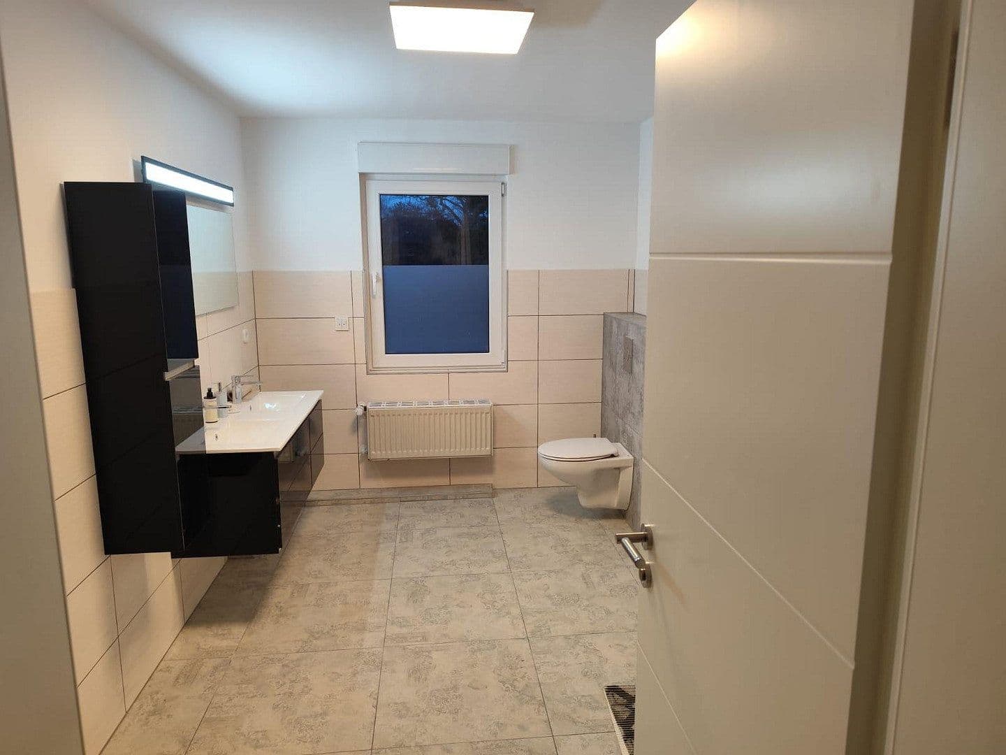 Predaj domu 261 m², pozemok 641 m², Düren, Severné Porýnie - Westfálsko Predaj domu 261 m², pozemok 641 m², Düren, Severné Porýnie - Westfálsko