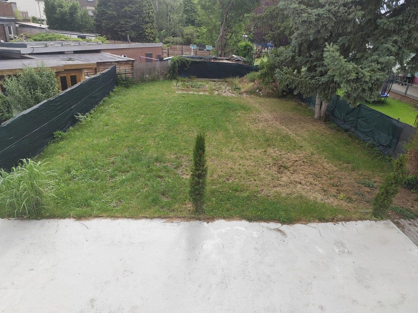 Predaj domu 261 m², pozemok 641 m², Düren, Severné Porýnie - Westfálsko Predaj domu 261 m², pozemok 641 m², Düren, Severné Porýnie - Westfálsko