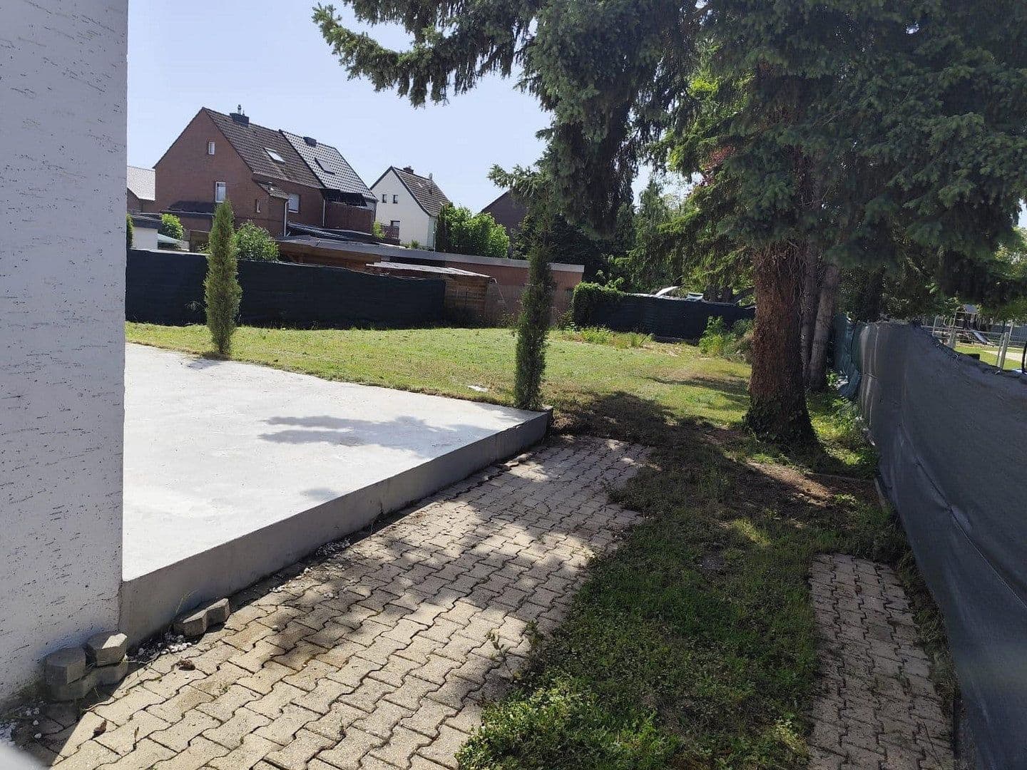 Predaj domu 261 m², pozemok 641 m², Düren, Severné Porýnie - Westfálsko Predaj domu 261 m², pozemok 641 m², Düren, Severné Porýnie - Westfálsko
