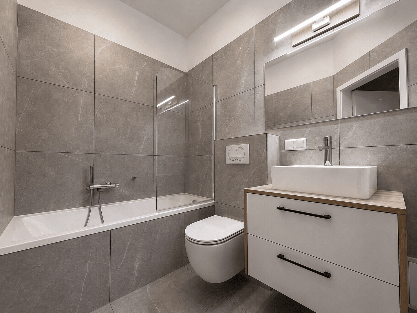 Prenájom bytu 2-izbový 68 m², Friesenstraße 57, Magdeburg, Sasko-Anhaltsko Prenájom bytu 2-izbový 68 m², Friesenstraße 57, Magdeburg, Sasko-Anhaltsko