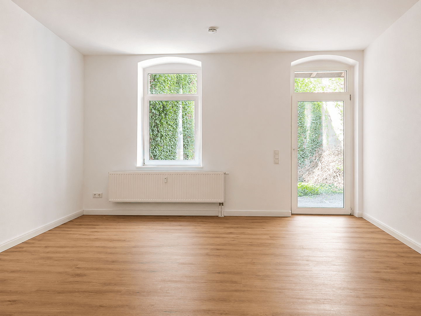 Prenájom bytu 2-izbový 68 m², Friesenstraße 57, Magdeburg, Sasko-Anhaltsko Prenájom bytu 2-izbový 68 m², Friesenstraße 57, Magdeburg, Sasko-Anhaltsko