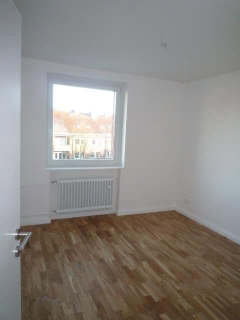 Predaj bytu 3-izbový 72 m², Hamburg, Hamburg Predaj bytu 3-izbový 72 m², Hamburg, Hamburg