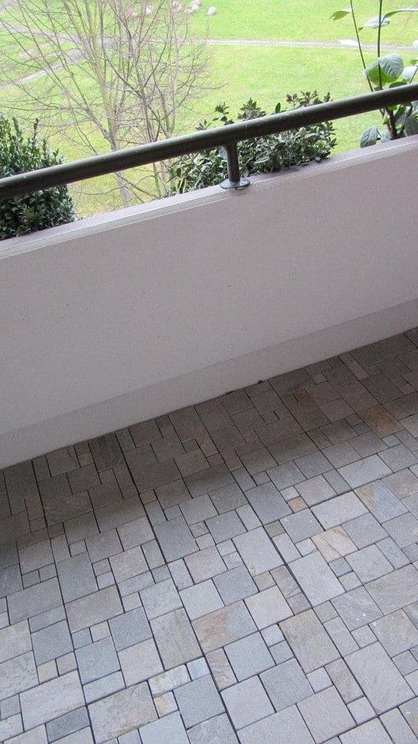 Predaj bytu 2-izbový 57 m², Alfter, Severné Porýnie - Westfálsko Predaj bytu 2-izbový 57 m², Alfter, Severné Porýnie - Westfálsko