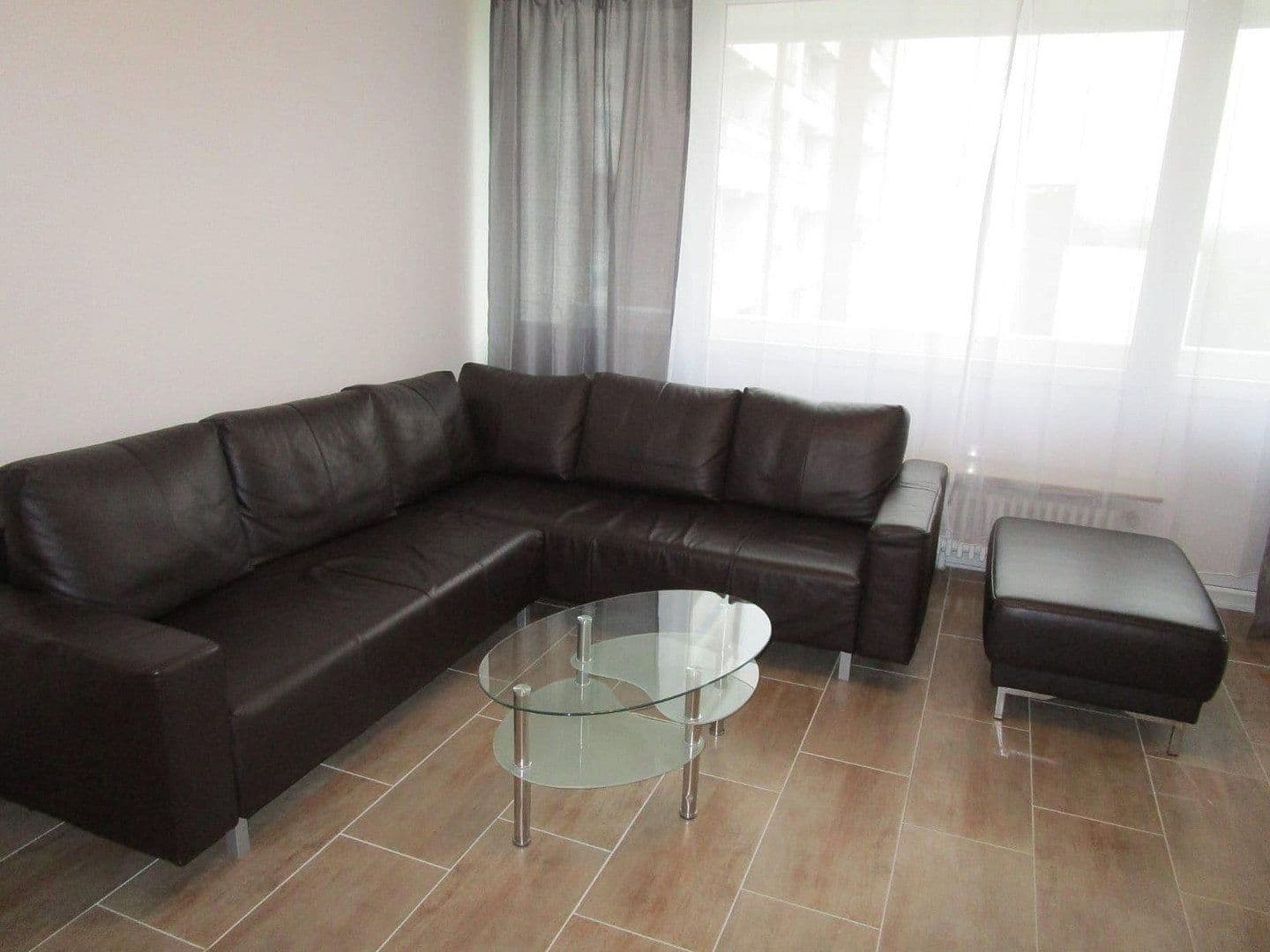 Predaj bytu 3-izbový 77 m², Glück-Auf-Straße 214, Dorsten, Severné Porýnie - Westfálsko Predaj bytu 3-izbový 77 m², Glück-Auf-Straße 214, Dorsten, Severné Porýnie - Westfálsko