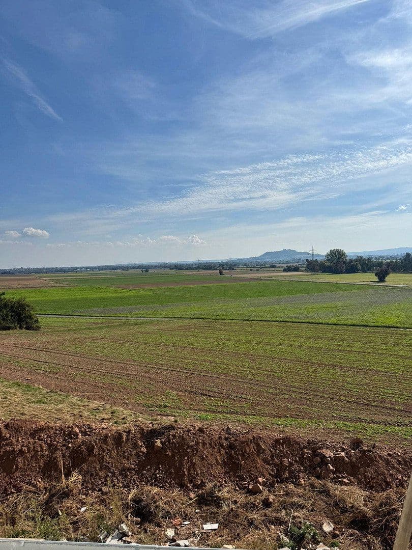 Predaj bytu 4-izbový 151 m², Kirchhain, Hesensko Predaj bytu 4-izbový 151 m², Kirchhain, Hesensko