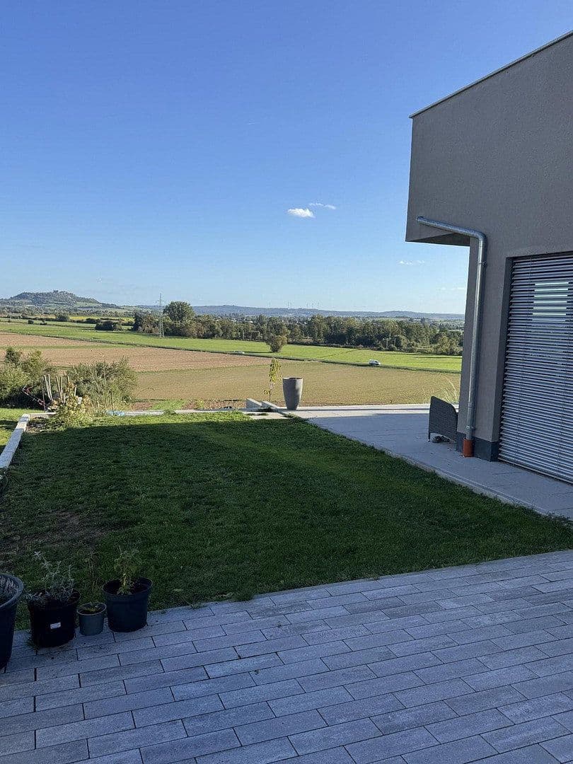 Predaj bytu 4-izbový 151 m², Kirchhain, Hesensko Predaj bytu 4-izbový 151 m², Kirchhain, Hesensko