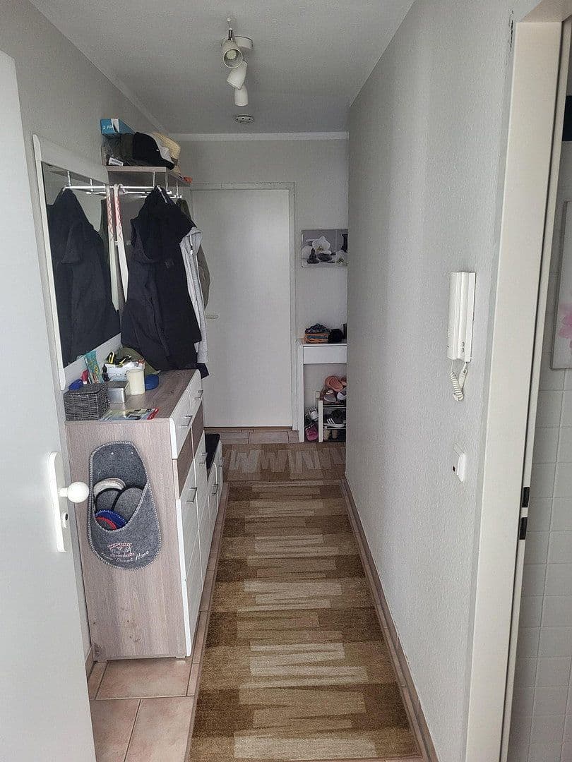 Predaj bytu 4-izbový 106 m², Königs Wusterhausen, Brandenbursko Predaj bytu 4-izbový 106 m², Königs Wusterhausen, Brandenbursko