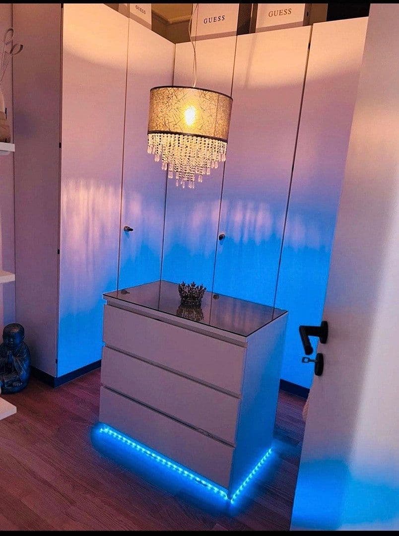 Predaj domu 167 m², pozemok 702 m², Wedemark, Dolné Sasko Predaj domu 167 m², pozemok 702 m², Wedemark, Dolné Sasko