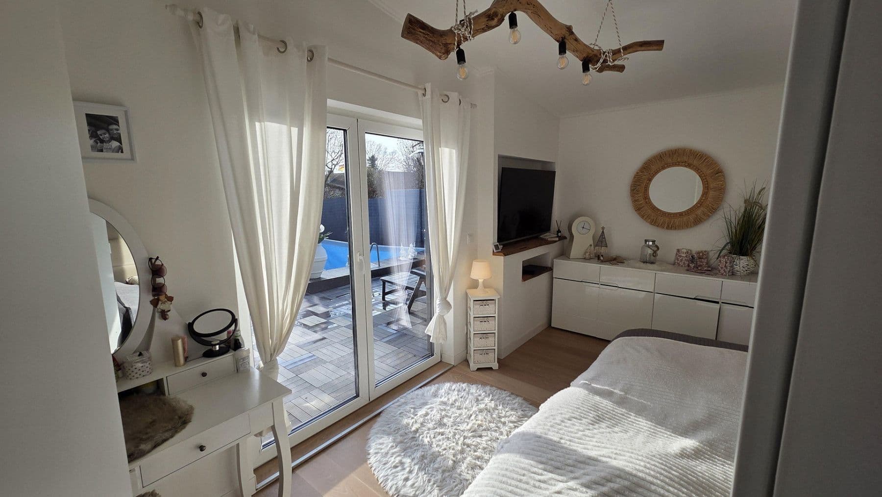 Predaj domu 167 m², pozemok 702 m², Wedemark, Dolné Sasko Predaj domu 167 m², pozemok 702 m², Wedemark, Dolné Sasko