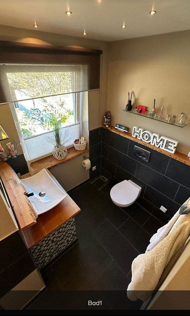 Predaj domu 167 m², pozemok 702 m², Wedemark, Dolné Sasko Predaj domu 167 m², pozemok 702 m², Wedemark, Dolné Sasko