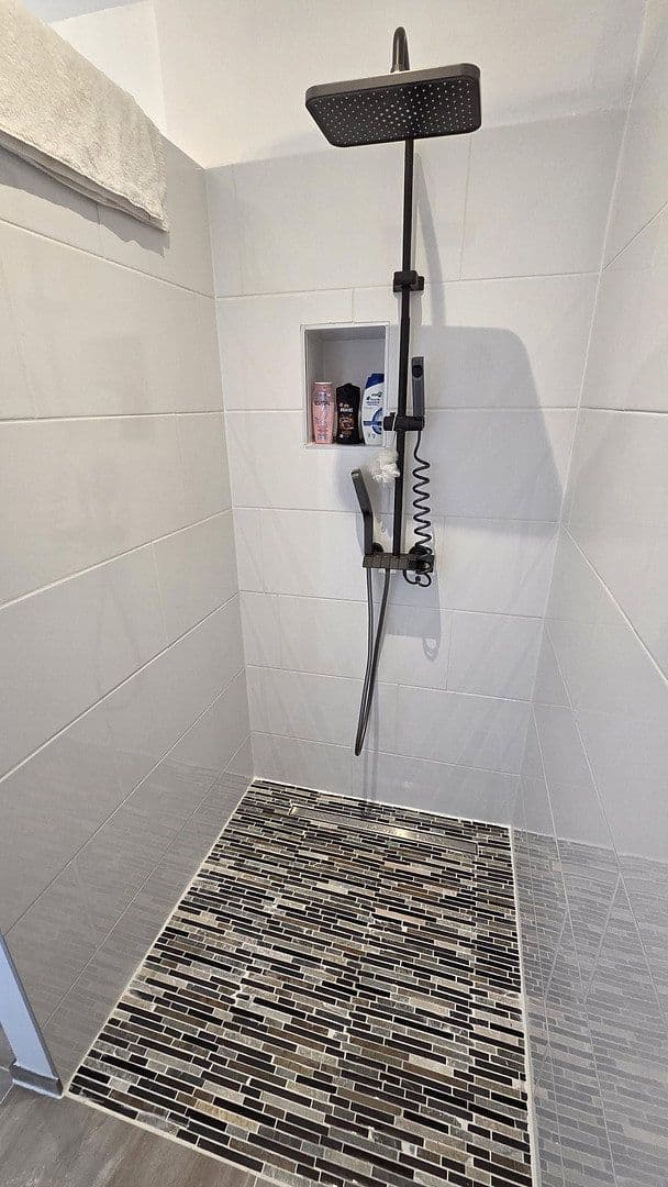 Predaj domu 167 m², pozemok 702 m², Wedemark, Dolné Sasko Predaj domu 167 m², pozemok 702 m², Wedemark, Dolné Sasko