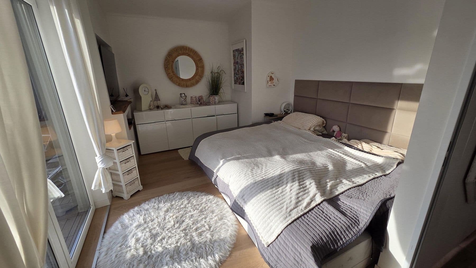 Predaj domu 167 m², pozemok 702 m², Wedemark, Dolné Sasko Predaj domu 167 m², pozemok 702 m², Wedemark, Dolné Sasko
