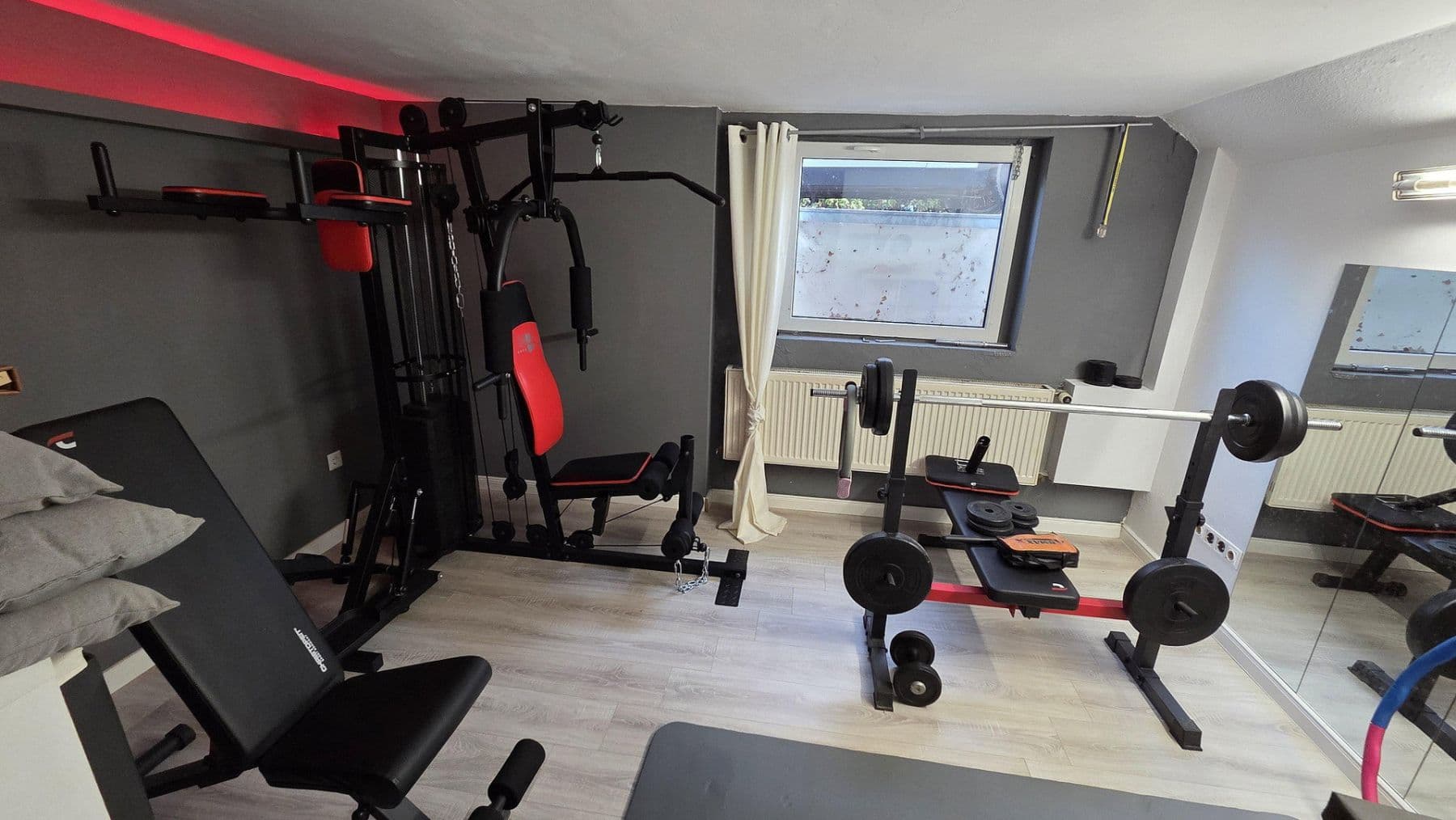 Predaj domu 167 m², pozemok 702 m², Wedemark, Dolné Sasko Predaj domu 167 m², pozemok 702 m², Wedemark, Dolné Sasko