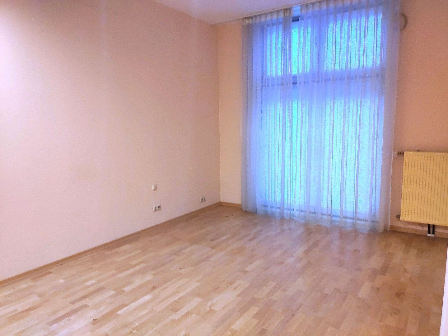 Predaj kancelárie 260 m², München, Bavorsko Predaj kancelárie 260 m², München, Bavorsko