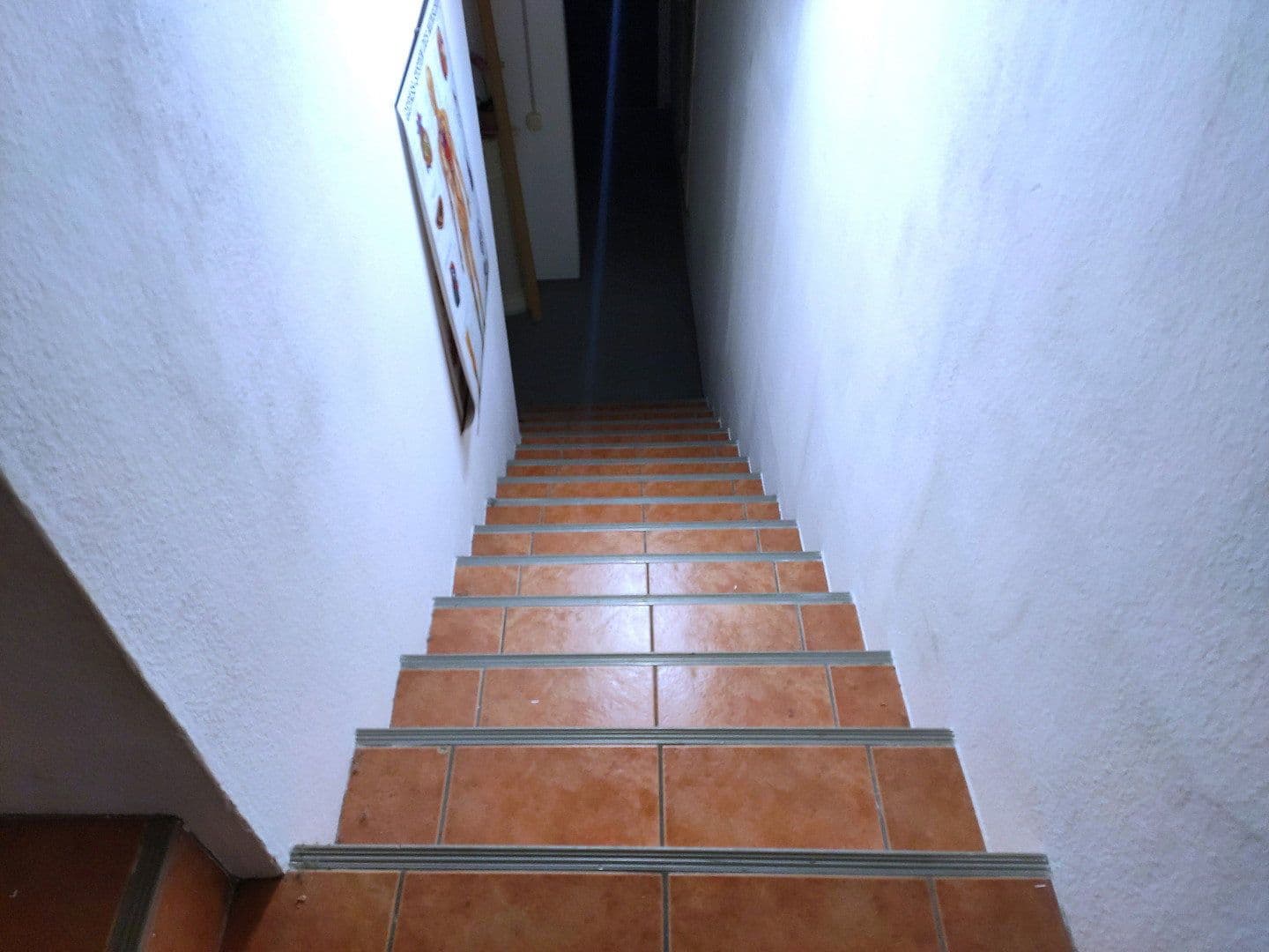 Predaj kancelárie 260 m², München, Bavorsko Predaj kancelárie 260 m², München, Bavorsko