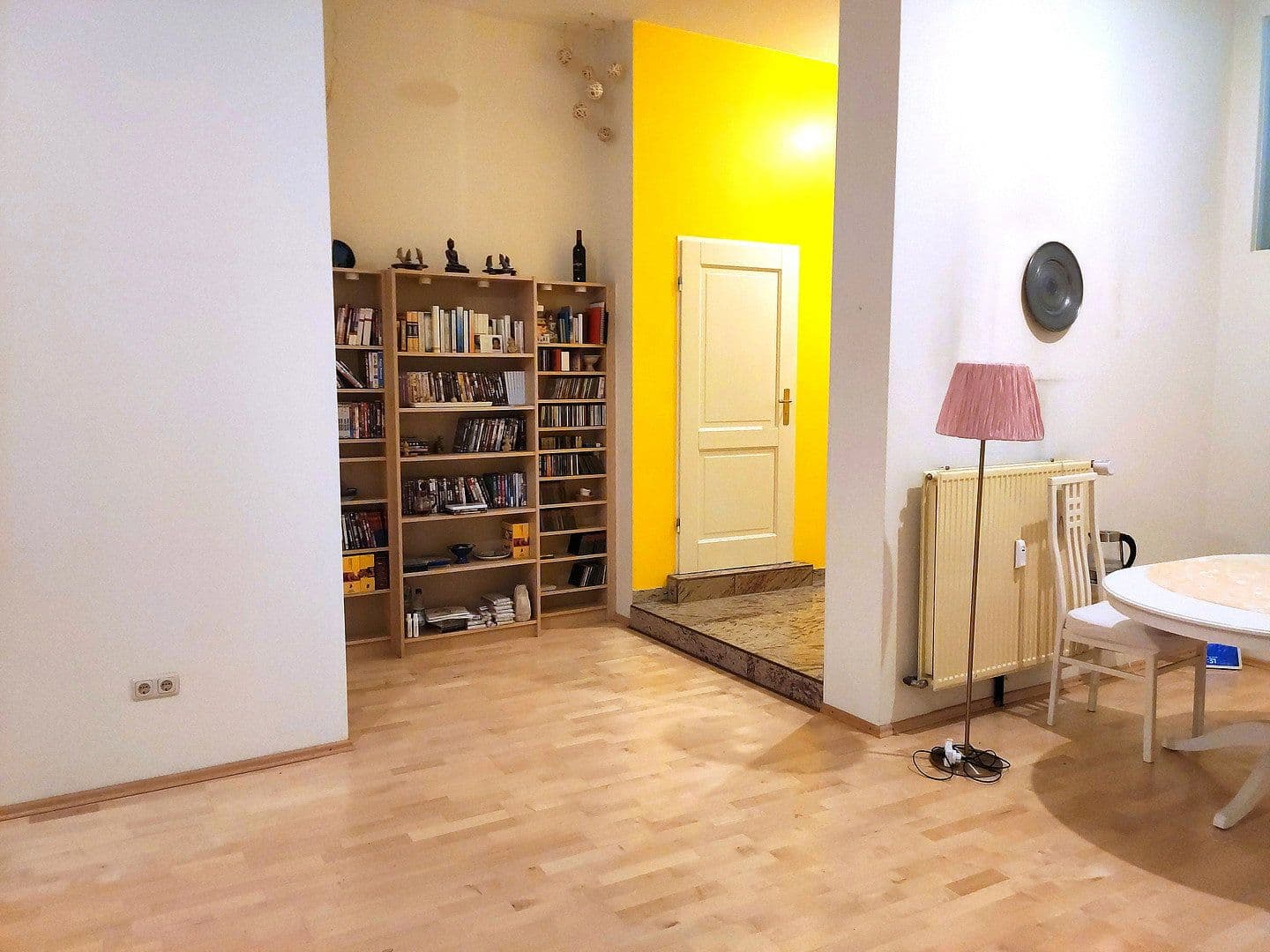Predaj kancelárie 260 m², München, Bavorsko Predaj kancelárie 260 m², München, Bavorsko