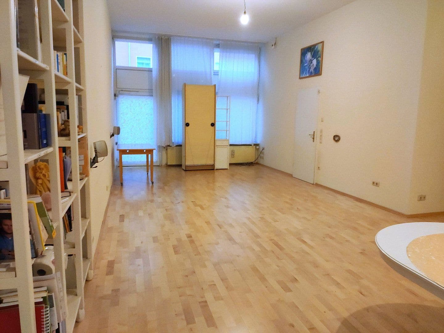 Predaj kancelárie 260 m², München, Bavorsko Predaj kancelárie 260 m², München, Bavorsko