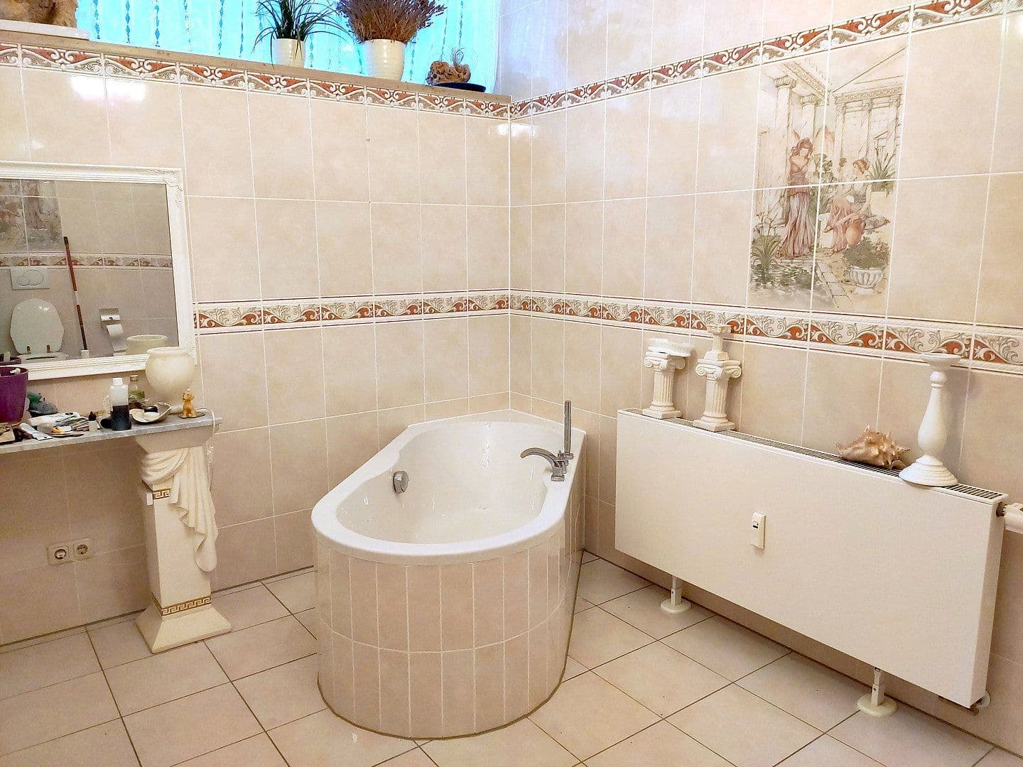 Predaj kancelárie 260 m², München, Bavorsko Predaj kancelárie 260 m², München, Bavorsko