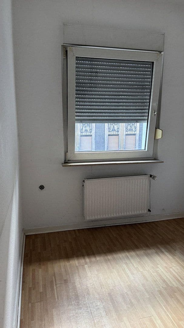 Prenájom bytu 2-izbový 42 m², Bergmann 8, Dortmund, Severné Porýnie - Westfálsko Prenájom bytu 2-izbový 42 m², Bergmann 8, Dortmund, Severné Porýnie - Westfálsko