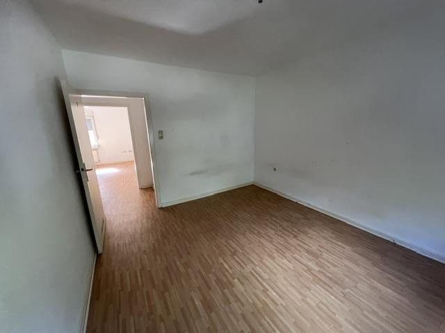 Prenájom bytu 2-izbový 42 m², Bergmann 8, Dortmund, Severné Porýnie - Westfálsko Prenájom bytu 2-izbový 42 m², Bergmann 8, Dortmund, Severné Porýnie - Westfálsko