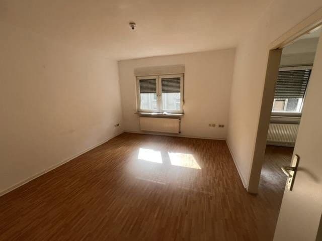Prenájom bytu 2-izbový 42 m², Bergmann 8, Dortmund, Severné Porýnie - Westfálsko Prenájom bytu 2-izbový 42 m², Bergmann 8, Dortmund, Severné Porýnie - Westfálsko