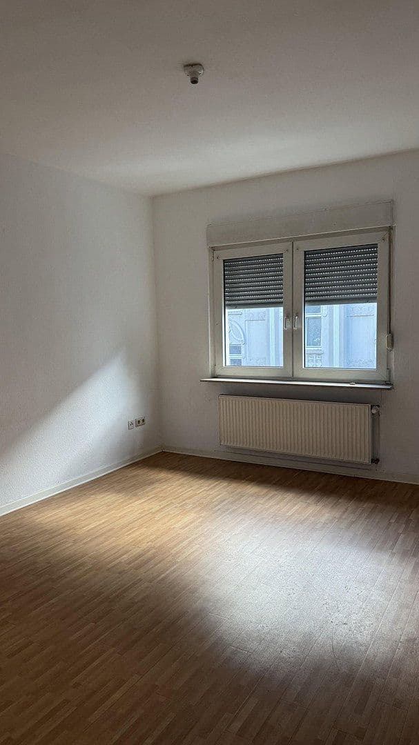 Prenájom bytu 2-izbový 42 m², Bergmann 8, Dortmund, Severné Porýnie - Westfálsko Prenájom bytu 2-izbový 42 m², Bergmann 8, Dortmund, Severné Porýnie - Westfálsko