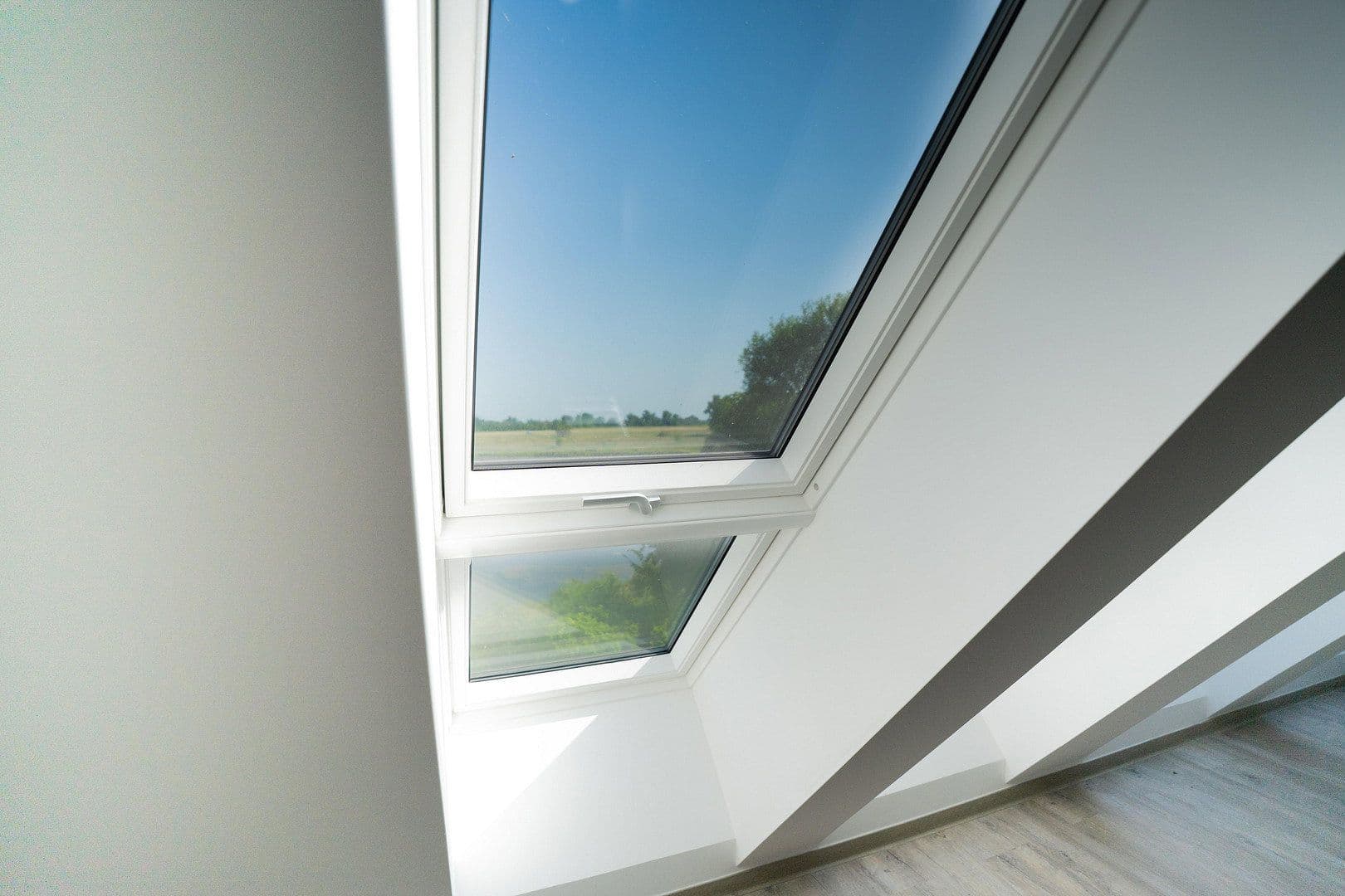 Predaj domu 238 m², pozemok 1.866 m², Zerbst/Anhalt, Sasko-Anhaltsko Predaj domu 238 m², pozemok 1.866 m², Zerbst/Anhalt, Sasko-Anhaltsko