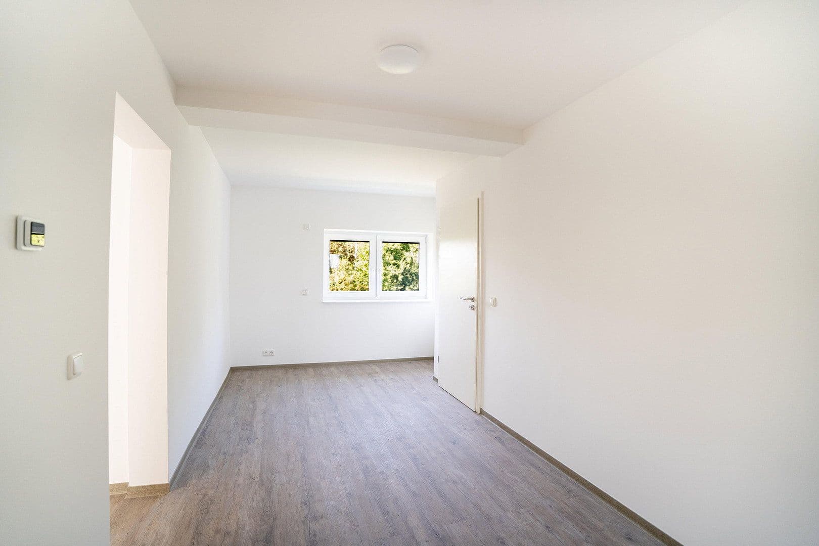 Predaj domu 238 m², pozemok 1.866 m², Zerbst/Anhalt, Sasko-Anhaltsko Predaj domu 238 m², pozemok 1.866 m², Zerbst/Anhalt, Sasko-Anhaltsko