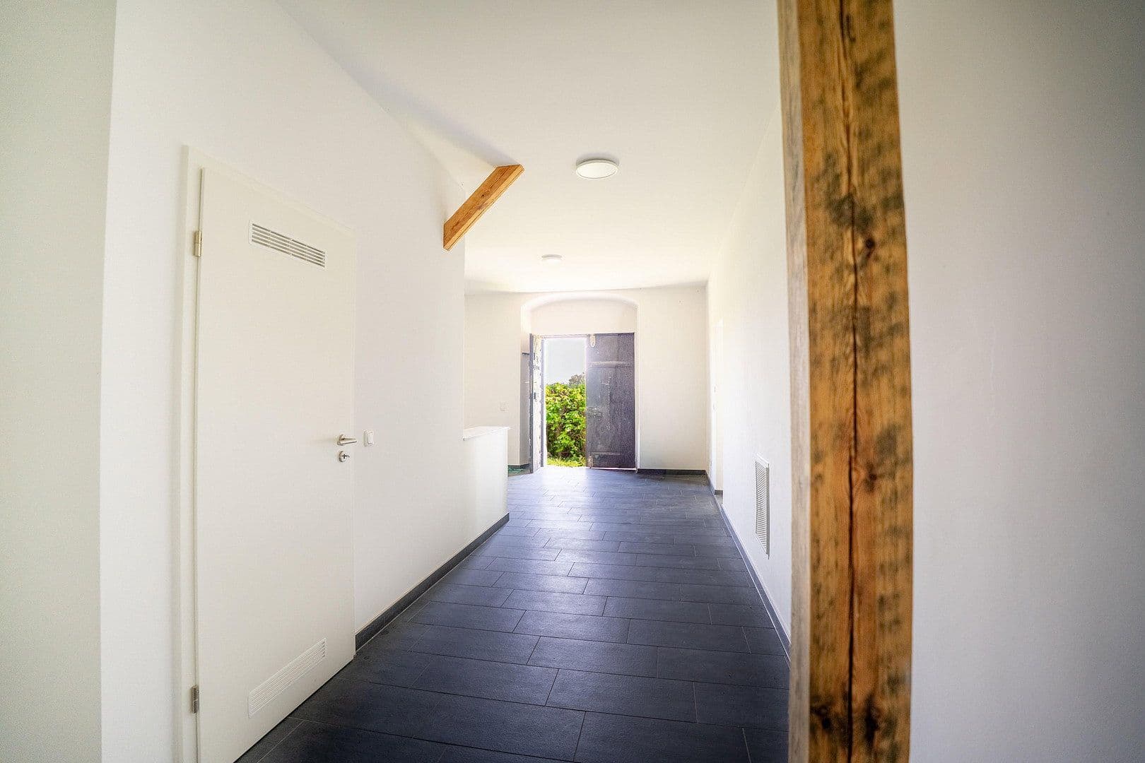 Predaj domu 238 m², pozemok 1.866 m², Zerbst/Anhalt, Sasko-Anhaltsko Predaj domu 238 m², pozemok 1.866 m², Zerbst/Anhalt, Sasko-Anhaltsko