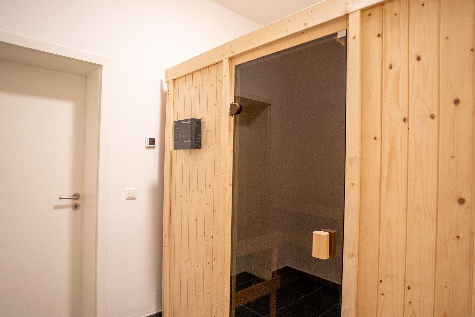 Predaj domu 238 m², pozemok 1.866 m², Zerbst/Anhalt, Sasko-Anhaltsko Predaj domu 238 m², pozemok 1.866 m², Zerbst/Anhalt, Sasko-Anhaltsko
