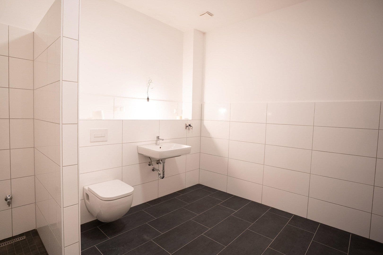 Predaj domu 238 m², pozemok 1.866 m², Zerbst/Anhalt, Sasko-Anhaltsko Predaj domu 238 m², pozemok 1.866 m², Zerbst/Anhalt, Sasko-Anhaltsko