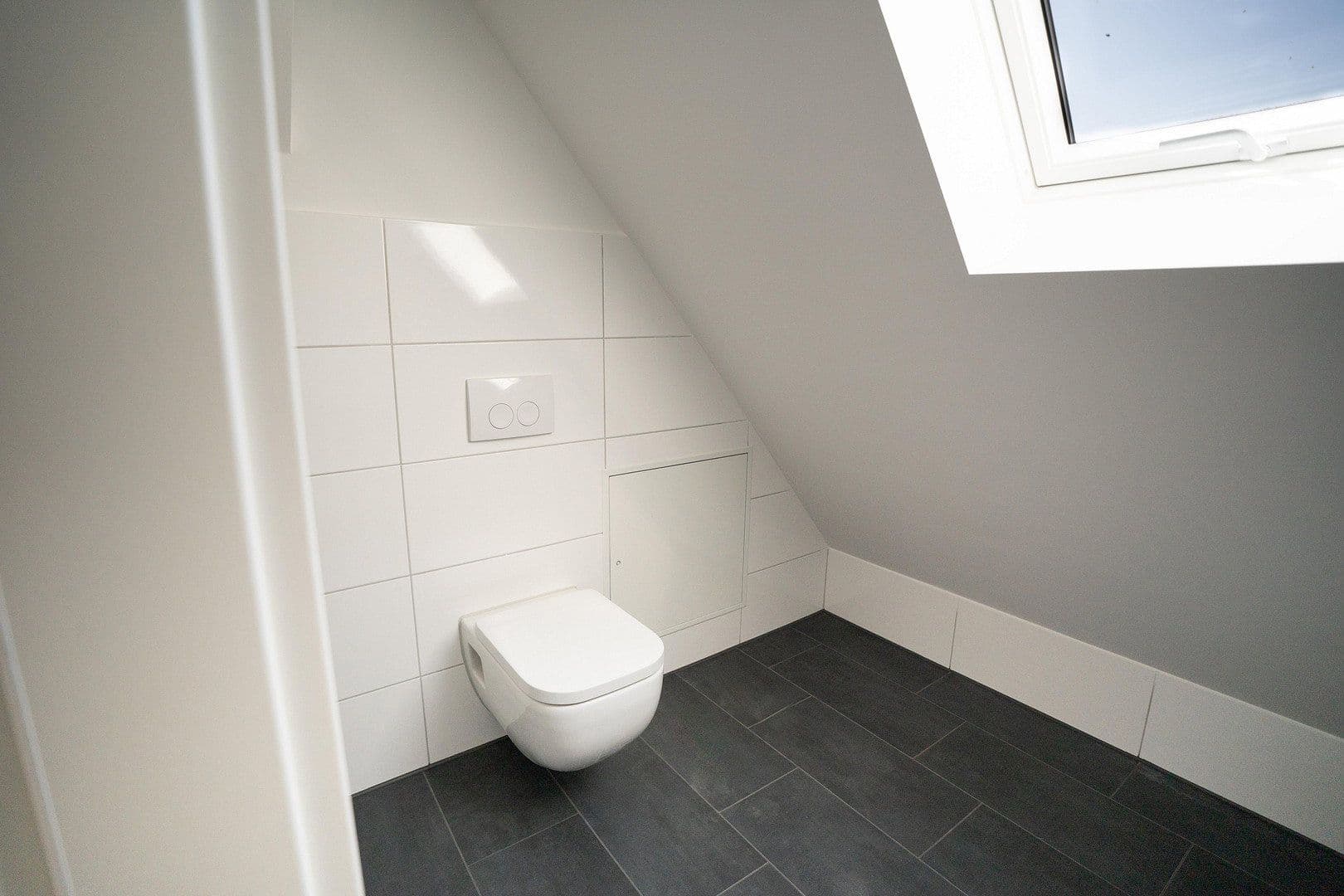 Predaj domu 238 m², pozemok 1.866 m², Zerbst/Anhalt, Sasko-Anhaltsko Predaj domu 238 m², pozemok 1.866 m², Zerbst/Anhalt, Sasko-Anhaltsko