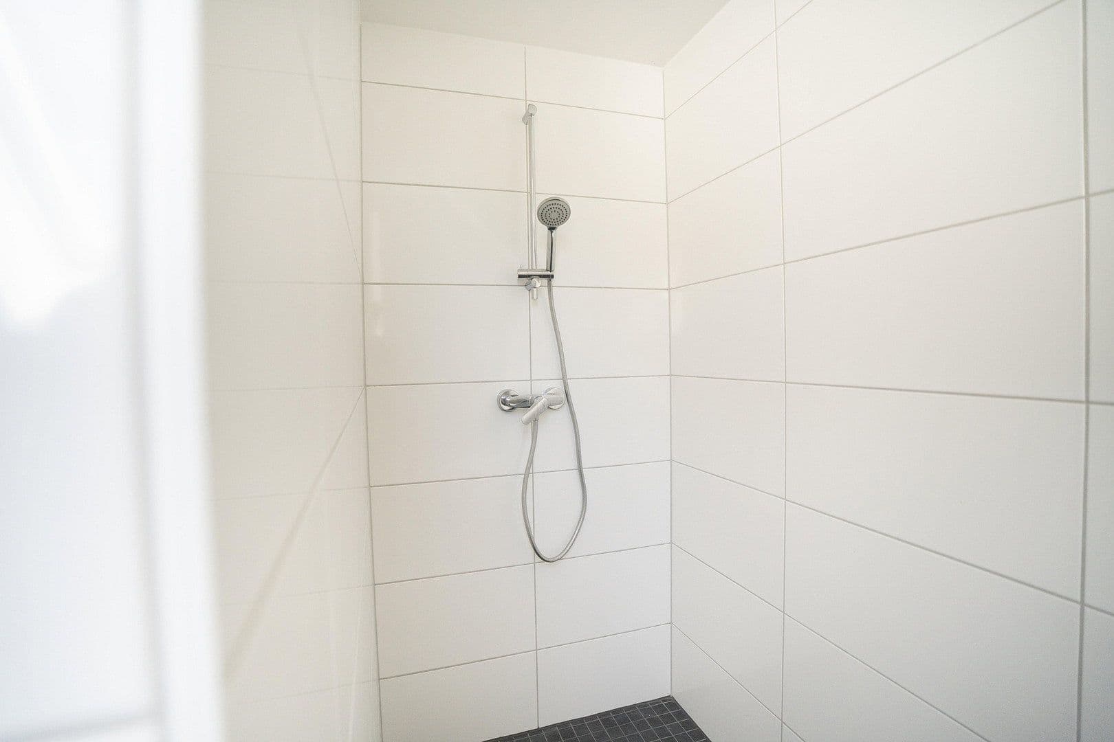 Predaj domu 238 m², pozemok 1.866 m², Zerbst/Anhalt, Sasko-Anhaltsko Predaj domu 238 m², pozemok 1.866 m², Zerbst/Anhalt, Sasko-Anhaltsko