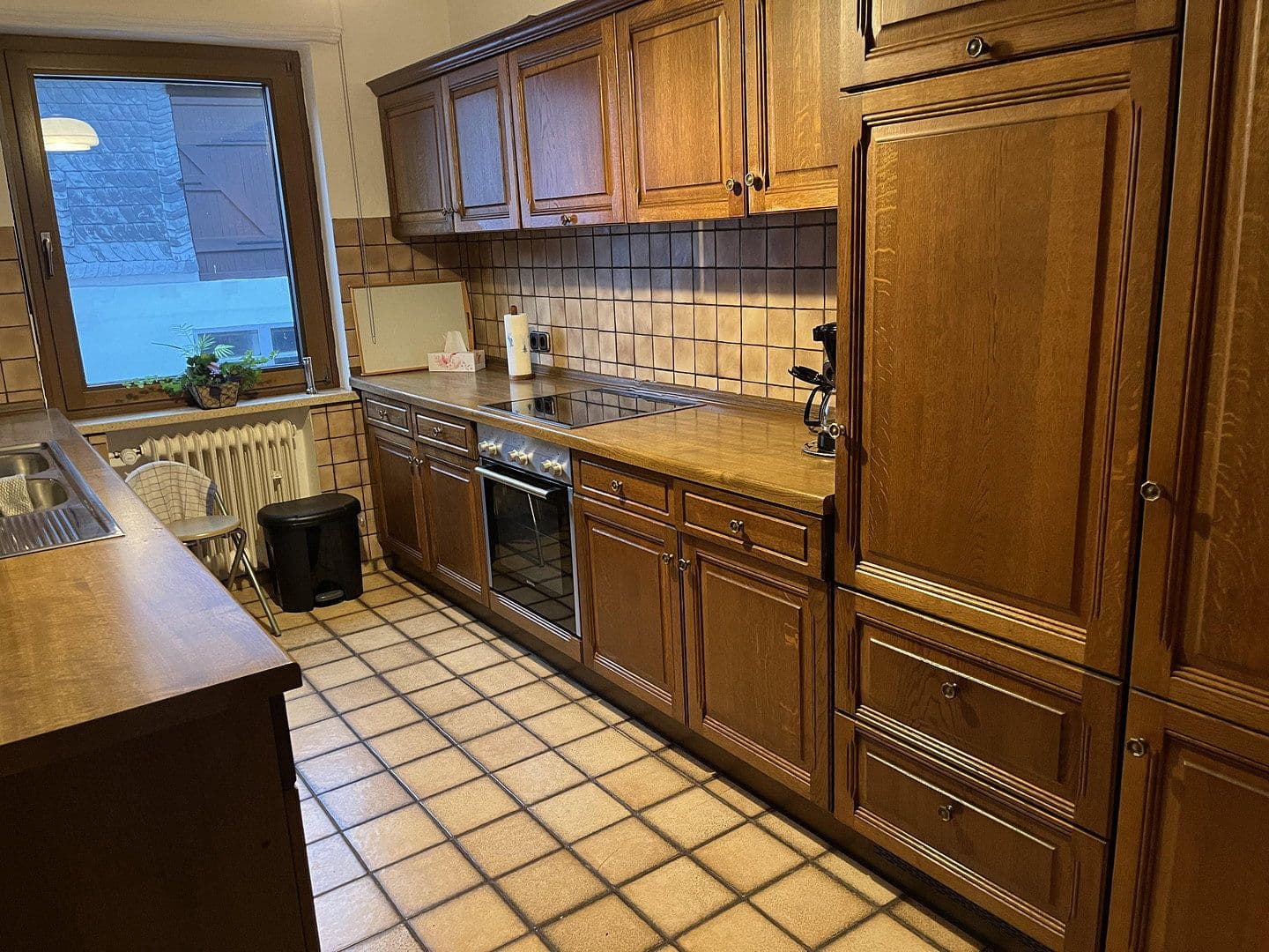 Predaj domu 280 m², pozemok 4.650 m², Peterswald-Löffelscheid, Porýnie-Falcko Predaj domu 280 m², pozemok 4.650 m², Peterswald-Löffelscheid, Porýnie-Falcko