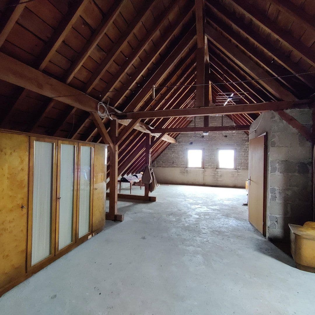Predaj domu 280 m², pozemok 4.650 m², Peterswald-Löffelscheid, Porýnie-Falcko Predaj domu 280 m², pozemok 4.650 m², Peterswald-Löffelscheid, Porýnie-Falcko
