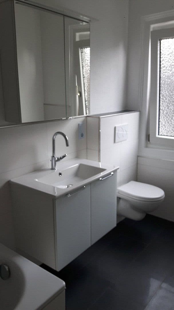 Predaj domu 280 m², pozemok 4.650 m², Peterswald-Löffelscheid, Porýnie-Falcko Predaj domu 280 m², pozemok 4.650 m², Peterswald-Löffelscheid, Porýnie-Falcko