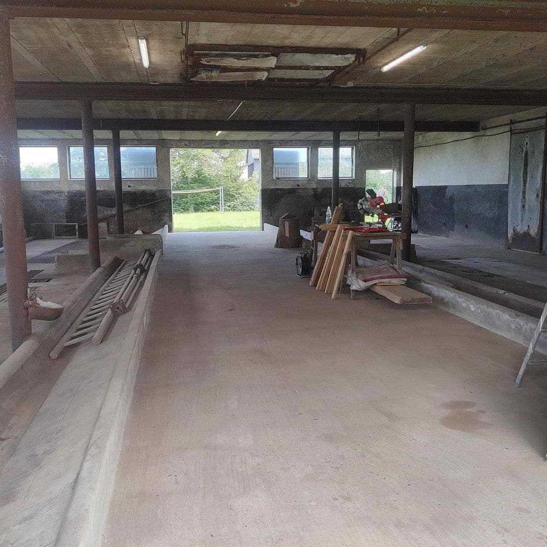 Predaj domu 280 m², pozemok 4.650 m², Peterswald-Löffelscheid, Porýnie-Falcko Predaj domu 280 m², pozemok 4.650 m², Peterswald-Löffelscheid, Porýnie-Falcko