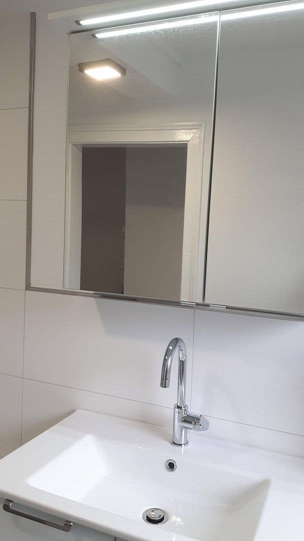 Predaj domu 280 m², pozemok 4.650 m², Peterswald-Löffelscheid, Porýnie-Falcko Predaj domu 280 m², pozemok 4.650 m², Peterswald-Löffelscheid, Porýnie-Falcko