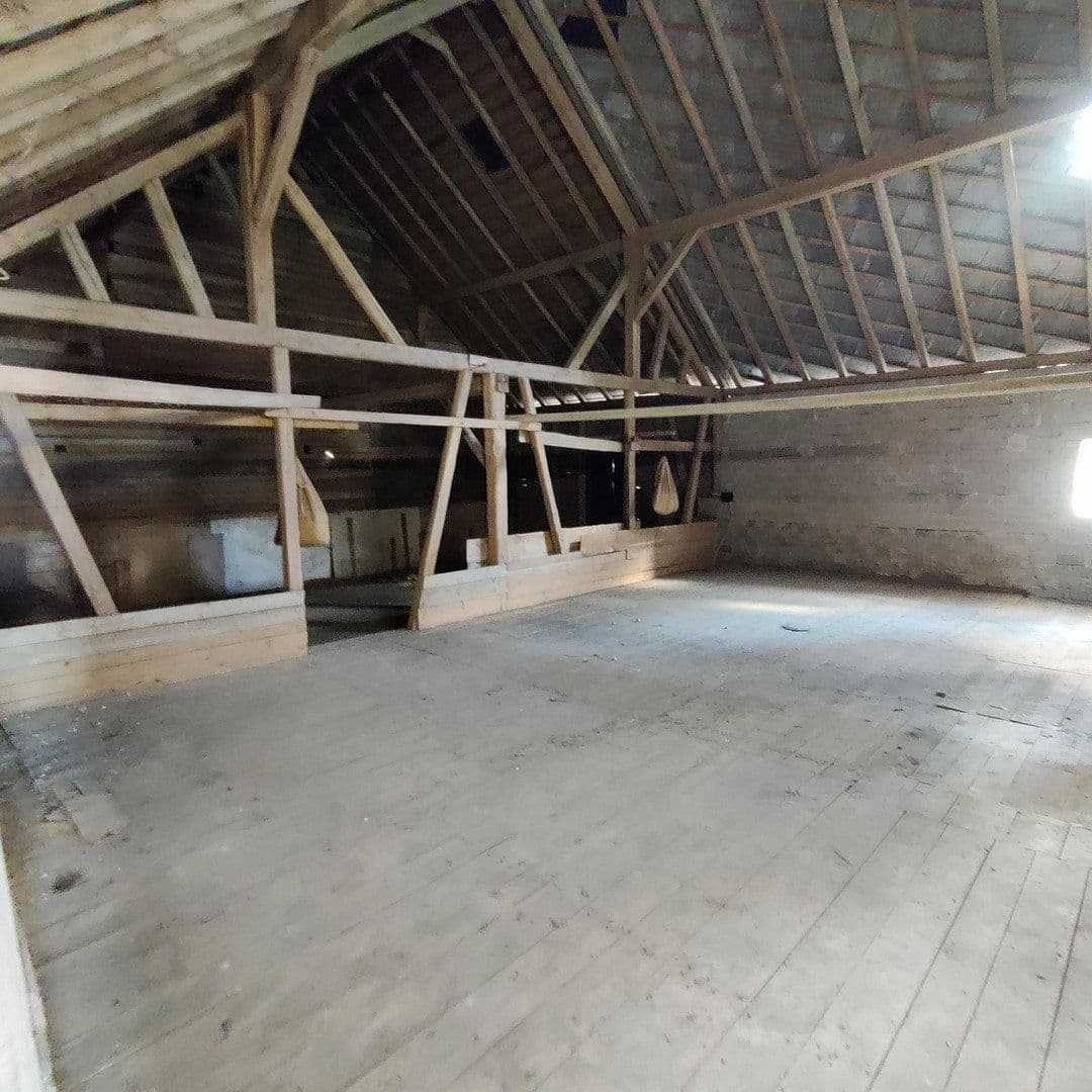 Predaj domu 280 m², pozemok 4.650 m², Peterswald-Löffelscheid, Porýnie-Falcko Predaj domu 280 m², pozemok 4.650 m², Peterswald-Löffelscheid, Porýnie-Falcko